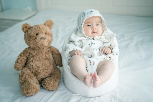 偃师怀孕多久会长痘痘 偃师怀孕多久会长痘痘