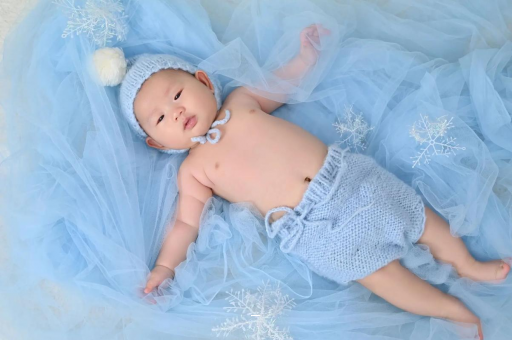 偃师孕妇感冒鼻塞流鼻涕