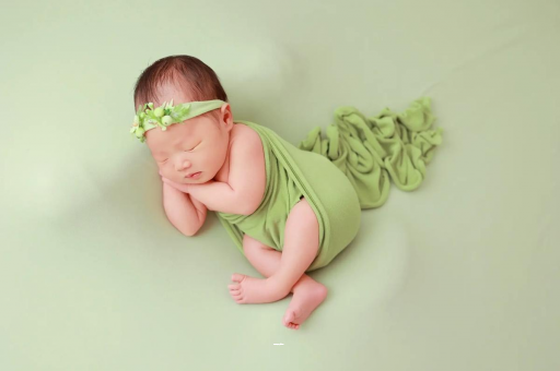 偃师怀孕初期不好的症状 偃师怀孕初期不好的症状