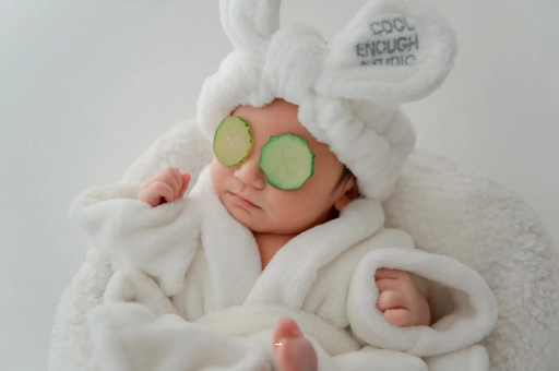 偃师宝宝多大断奶 偃师宝宝多大断奶