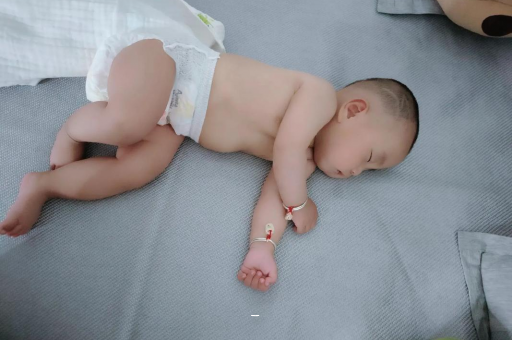 偃师怀孕初期小腹痉挛