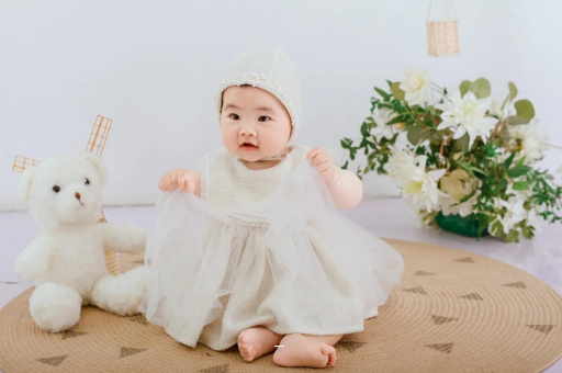 偃师怀孕多长时间去检查